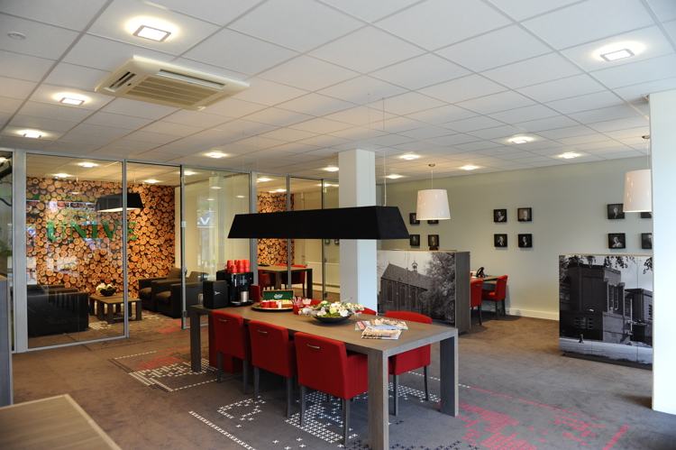 Energie Investerings Aftrek (EIA)